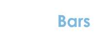 www.madridbars.com
